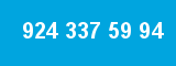 924 337 59 94